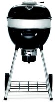 NAPOLEON PRO Holzkohle Kugelgrill, Ø47cm