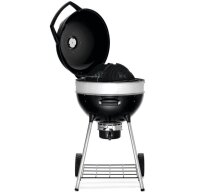 NAPOLEON PRO Holzkohle Kugelgrill, Ø57cm