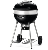 NAPOLEON PRO Holzkohle Kugelgrill, Ø57cm