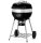 NAPOLEON PRO Holzkohle Kugelgrill, Ø57cm