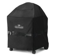 NAPOLEON Abdeckhaube für PRO-CART Holzkohle Kugelgrill