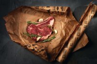 NAPOLEON Premium Butcher Paper Rolle, 44x2700 cm