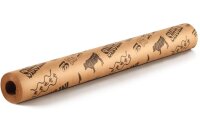NAPOLEON Premium Butcher Paper Rolle, 44x2700 cm