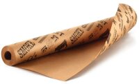 NAPOLEON Premium Butcher Paper Rolle, 44x2700 cm
