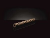 NAPOLEON Premium Butcher Paper Rolle, 44x2700 cm