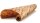 NAPOLEON Premium Butcher Paper Rolle, 44x2700 cm