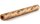 NAPOLEON Premium Butcher Paper Rolle, 44x2700 cm