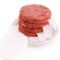 BROILKING Burger Paper