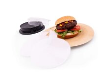BROILKING Burger Paper