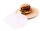 BROILKING Burger Paper