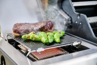 OUTDOORCHEF Blazing Glas XL