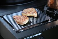 OUTDOORCHEF Blazing Glas XL