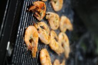 OUTDOORCHEF Blazing Glas XL