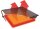 OUTDOORCHEF Blazing Glas XL