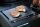 OUTDOORCHEF Blazing Glas XL