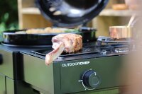 OUTDOORCHEF Blazinglas L