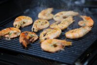 OUTDOORCHEF Blazinglas L