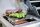 OUTDOORCHEF Blazinglas L