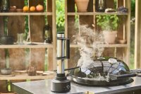 OUTDOORCHEF Smoke Kaltrauchgenerator