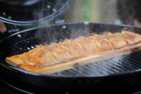 OUTDOORCHEF Smoke Kaltrauchgenerator