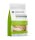 OUTDOORCHEF Räucherchips Olive für Smoke 750g
