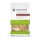 OUTDOORCHEF Räucherchips Rotwein für Smoke 750g