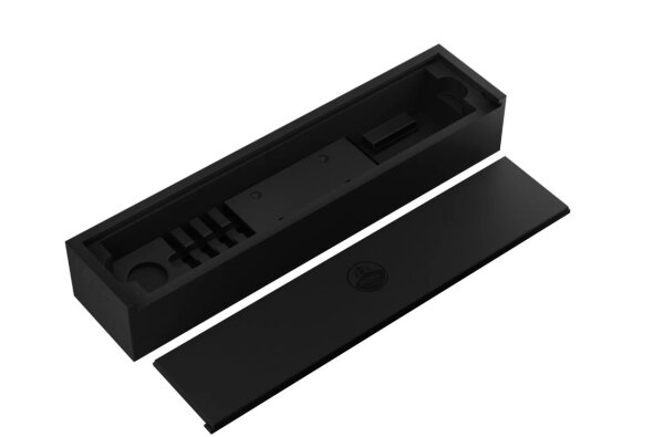 HORL 2 Box