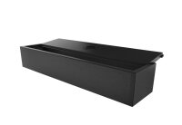 HORL 2 Box