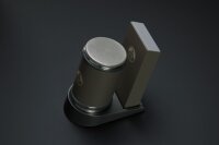 HORL Dock - graphit