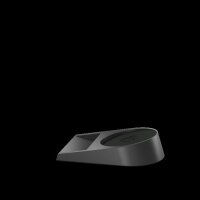 HORL Dock - graphit