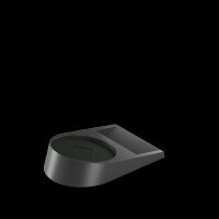 HORL Dock - graphit