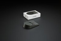 HORL Dock - graphit