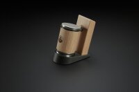 HORL Dock - graphit
