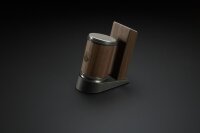 HORL Dock - graphit