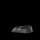 HORL Dock - graphit