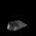 HORL Dock - graphit