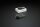 HORL Dock - graphit