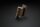 HORL Dock - graphit