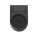 HORL Dock - graphit