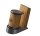 HORL Dock - graphit