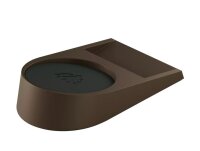 HORL Dock – dunkelbronze