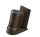HORL Dock – dunkelbronze