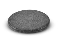 HORL 2 Diamond  Grind Schleifscheibe grob