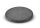 HORL 2 Diamond  Grind Schleifscheibe grob