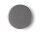 HORL 2 Diamond Define Schleifscheibe Standard