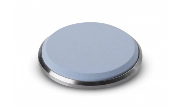 HORL 2 Whetstone – Fine