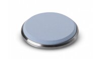 HORL 2 Whetstone – Fine