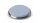 HORL 2 Whetstone – Fine