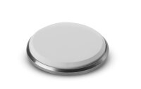 HORL 2 Whetstone - Extra Fine