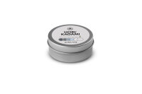 HORL 2 Kagami - Ultra Fine